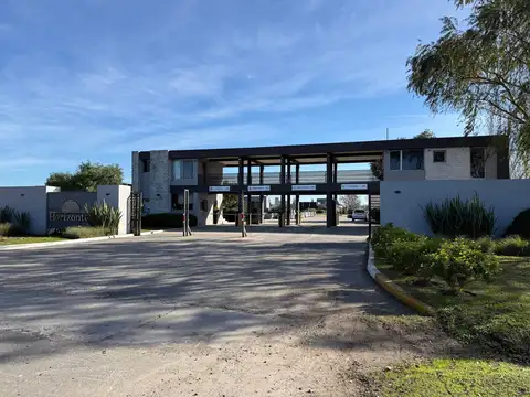 Terreno en Venta en Guernica, Partido de Presidente Perón