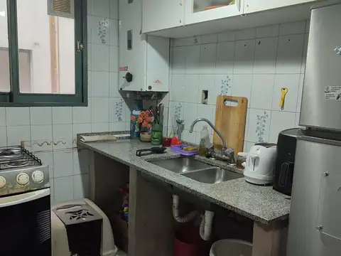 Departamento en Venta Permite mascota
