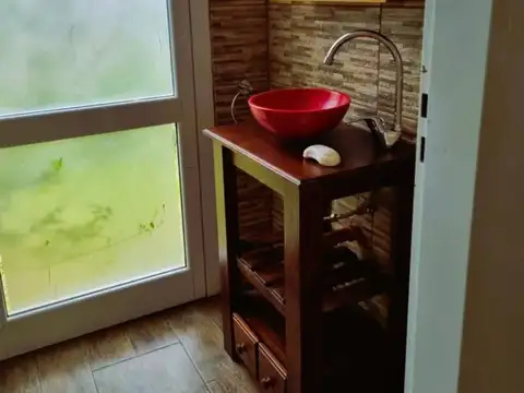Casa en Venta 6 años