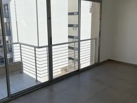 L Burela 2200, Piso 8