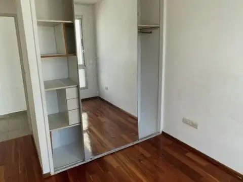 Departamento en Venta 16 años