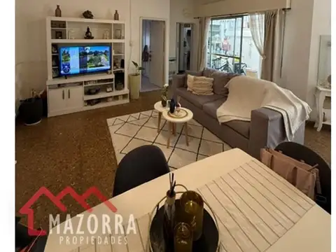 PH en VENTA - Ciudadela