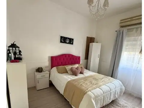 Depto Tipo Casa en Venta en Ciudadela, USD 45.000