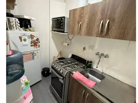 PH en VENTA - Ciudadela