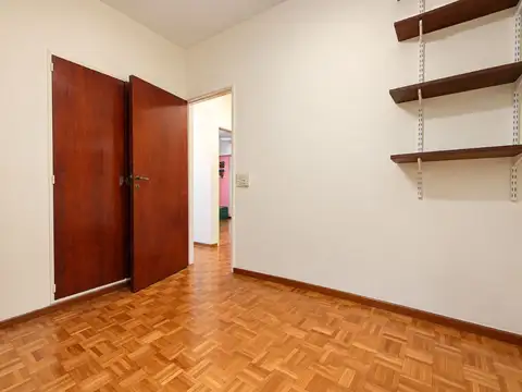 Departamento en Alquiler al Oeste