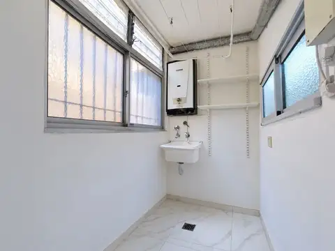 Departamento en Alquiler 51 años