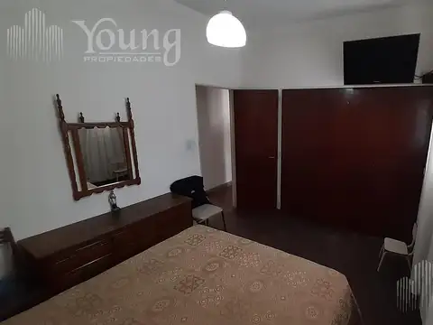 Casa en Venta al Sudoeste