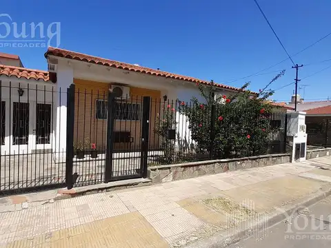 Avelino Fernandez al 6000