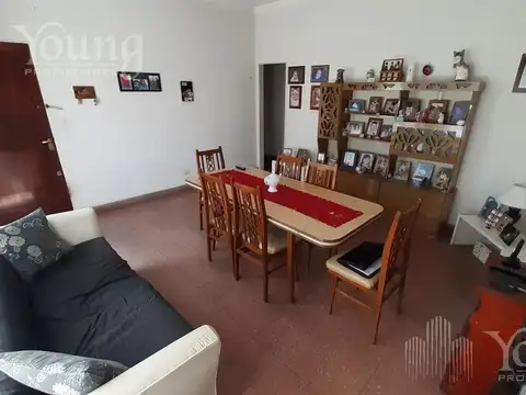 Casa en Venta en Wilde, USD 89.500