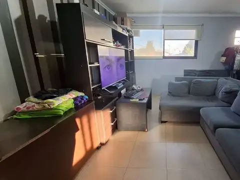 Depto Tipo Casa en Venta 36 años