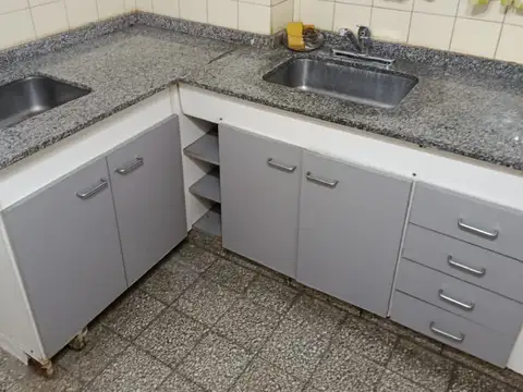 Departamento en Alquiler en General San Martin, $ 1.000.000