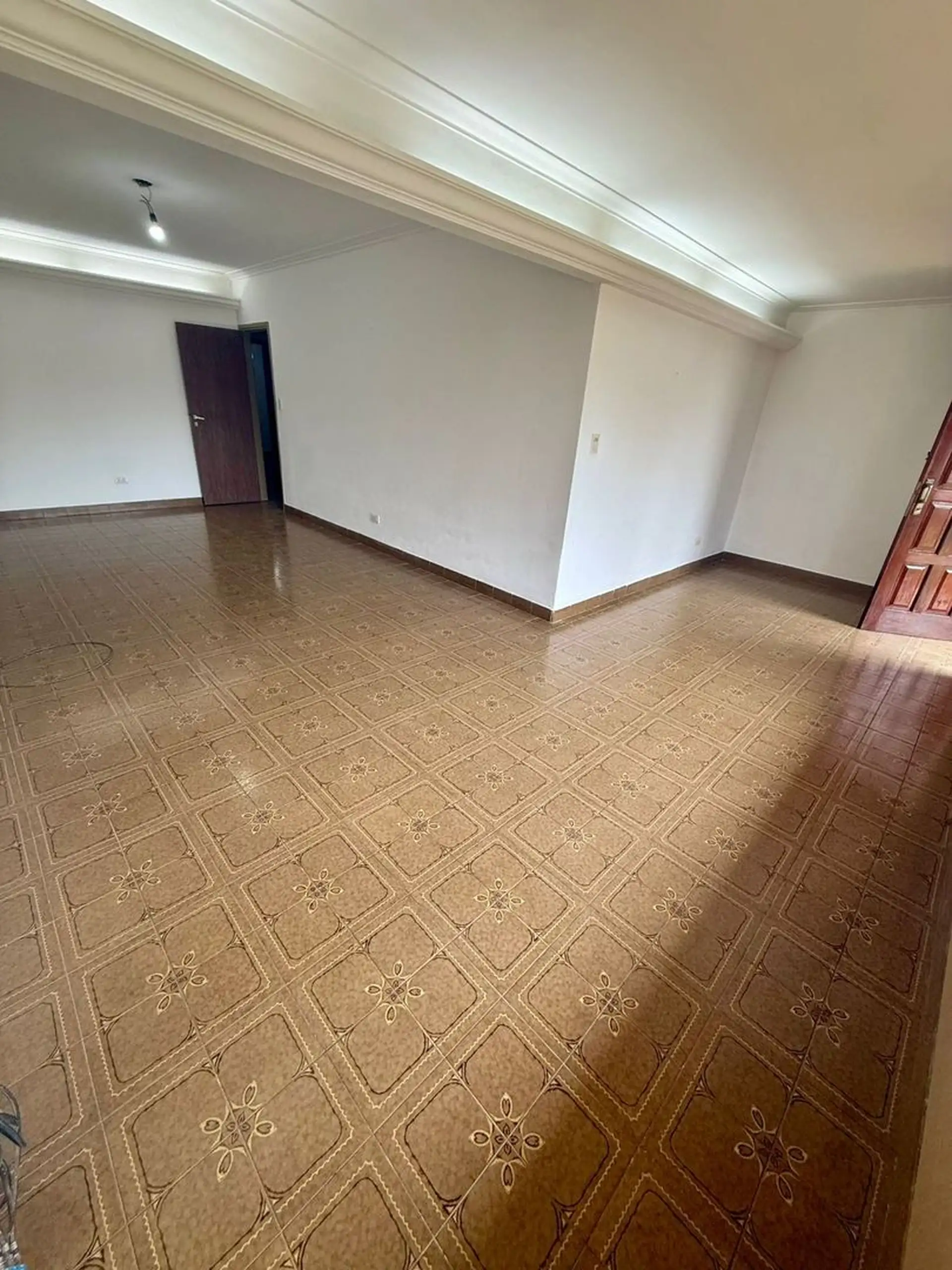 Venta Chalet 4 ambientes
