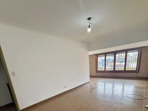 Casa en Venta en Mar del Plata, USD 132.000