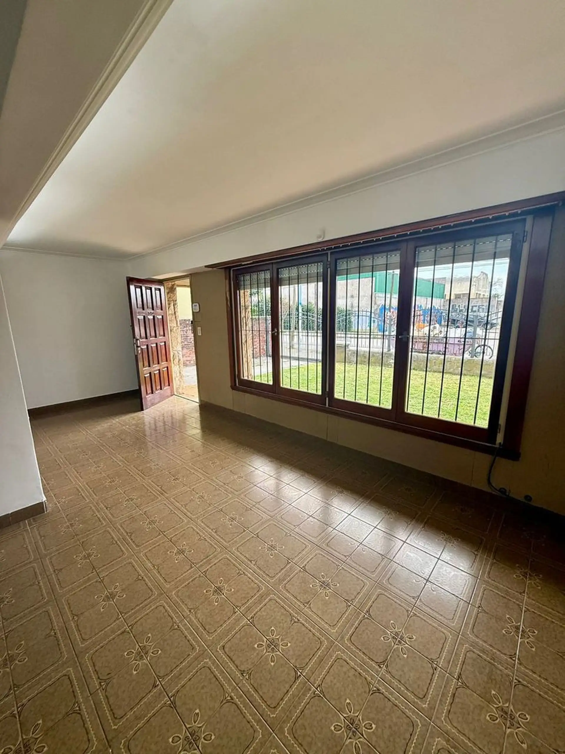 Venta Chalet 4 ambientes