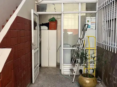 Casa en Venta 40 años