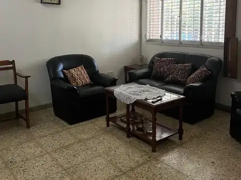 Casa en Venta en Santa Fe, USD 170.000