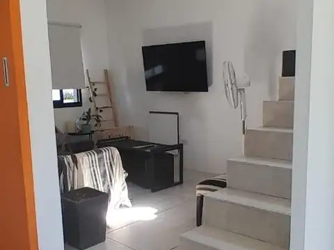 Casa en Venta en La Cañada de Pilar - Los Robles, USD 240.000