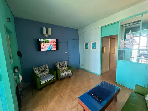 Mitre  al 2100