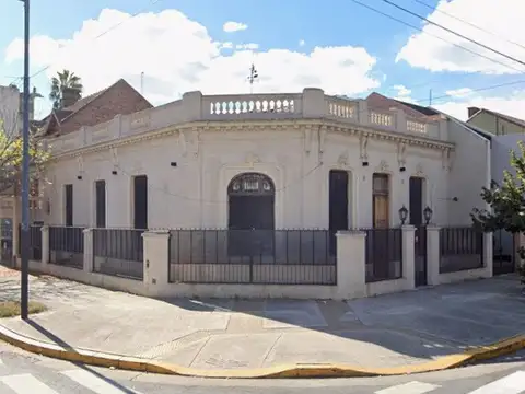 Habana 4000
