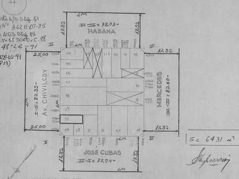Casa en Venta al Suroeste