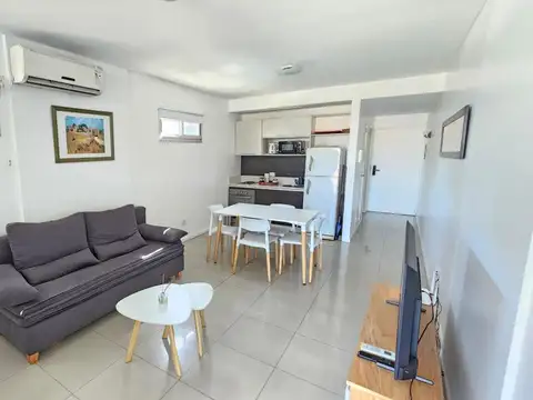 Avenida Raúl Scalabrini Ortiz 1500