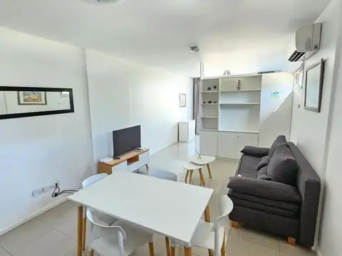 Departamento en Venta 7 años