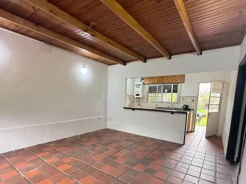 Casa en Alquiler en Pacheco Sur, $ 1.650.000