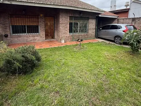 Casa Chalet  en Alquiler en General Pacheco, Tigre, G.B.A. Zona Norte