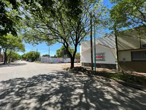 Casa en Venta en 30 De Octubre, USD 145.000