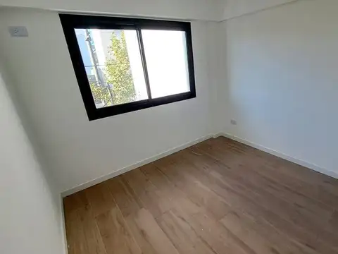 Departamento  en Venta ubicado en Santos Lugares, Tres de Febrero, G.B.A. Zona Oeste