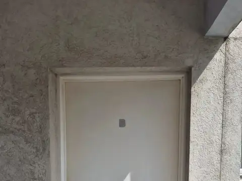 Departamento en Venta en Victoria Barrio Centro, USD 98.000