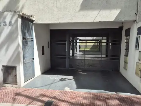Departamento de 2 ambientes en venta con excelente ubicación, San Fernando