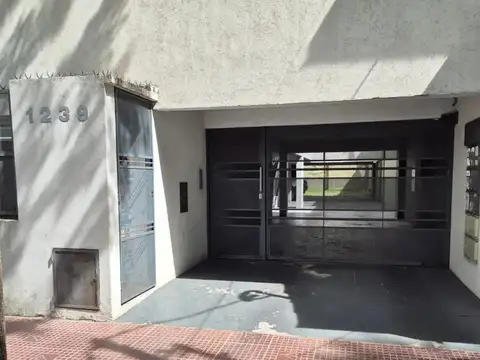 Martín Rodríguez 1200, Piso 2