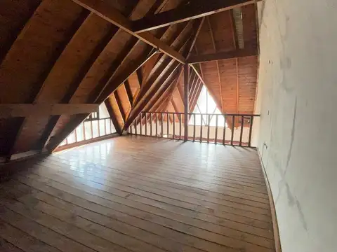 Terreno en Venta de 716,0 m2