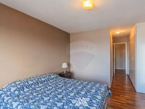 Departamento en Venta en Pocitos , USD 315.000