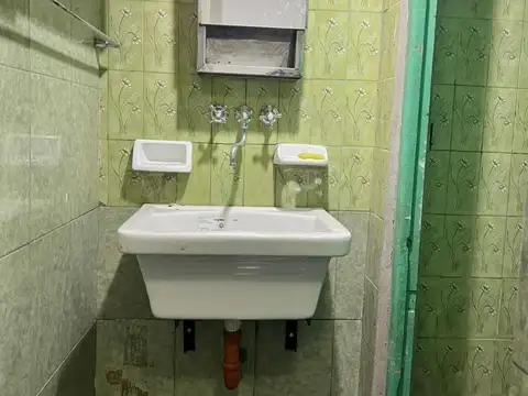 Castañares 2000