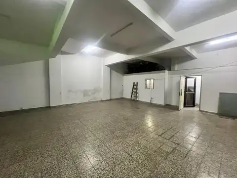 Castañares 2000