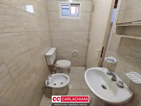Casa en Las Parejas