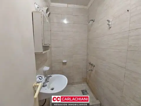 Casa en Alquiler A Estrenar