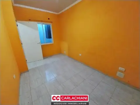 Casa en Alquiler en Las Parejas, $ 500.000