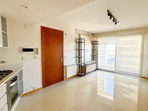 Departamento en Venta en Arroyito, Rosario