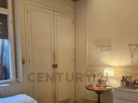 Departamento en Venta 50 años