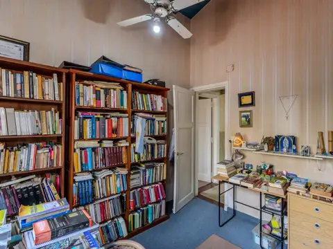 Casa en Venta 69 años