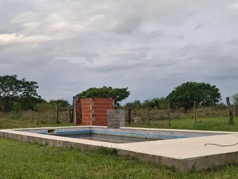 Terreno en Venta de 1000,0 m2