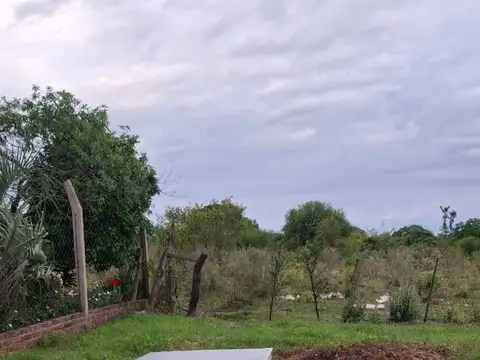 Terreno en Venta en Colonia Carolina, USD 22.000