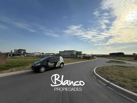 Terreno en Venta de 646,0 m2