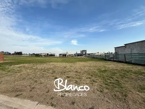 Terreno Lote  en Venta en San Sebastian - AREA 13, San Sebastian, Escobar