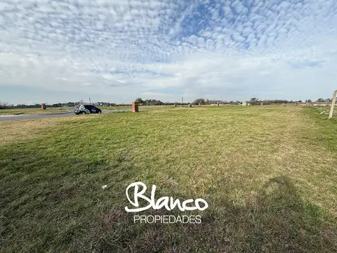 Terreno en Venta en San Sebastian, USD 20.000