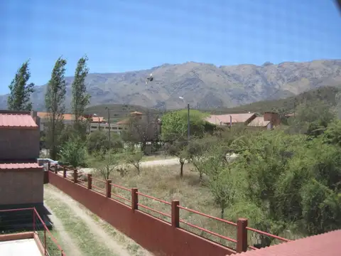 Hotel en Venta tipo Familiar