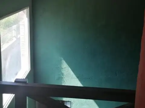 Hotel en Venta tipo Familiar